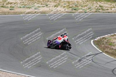 media/Apr-20-2025-AHRMA (Sun) [[393a79c373]]/Race/Group 9/Turn 4b/